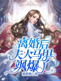 沙发套