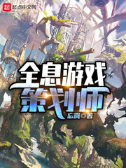 妮柯斯