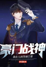 91.dizhi.space永久