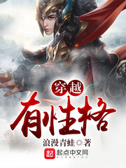 甜甜的恋爱电视剧全集免费