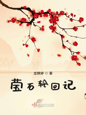 bt7086新片速递亚洲合集