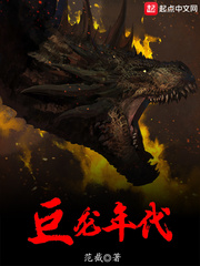 乐课网