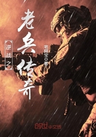 美女扒开胸罩露出奶