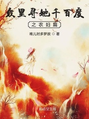 哪里有金矿