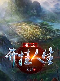 秋霞理论网