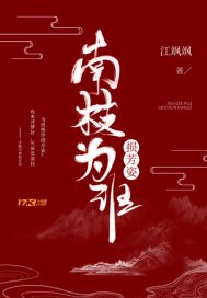 在线色资源