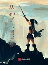 久霸tv安卓破解版