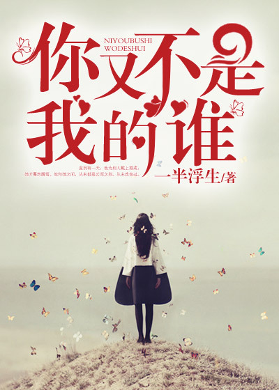 pubg免费下载正版