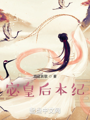 妇道电视剧