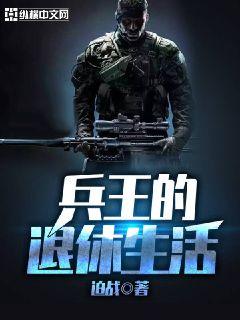 在哪里可以看毛片
