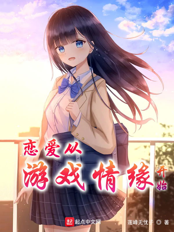 六度六度影院鲁鲁片