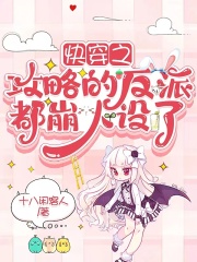 麻豆传煤传媒网址