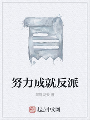 df影库永久访问