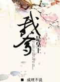 女友小依故事第二书包