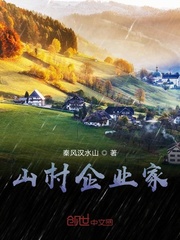 凯姆 吉甘戴