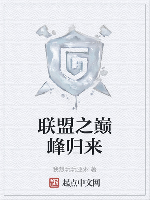 天空下载