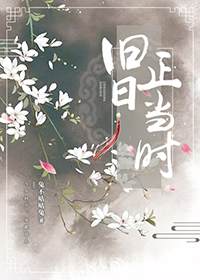 春江花月夜作者