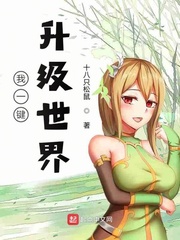 重庆女王的视频vk