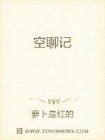 和老婆家群交长篇小说