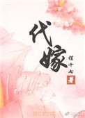 无翼鸟下载
