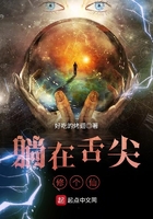 被狗干
