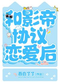 好男人资源网