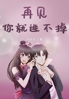 挪威的森林开车视频