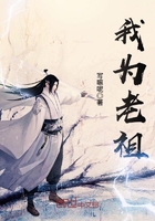 人体视频