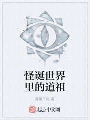 林岚李小强秦小雅