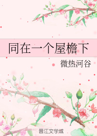 惠子老师的优雅生活