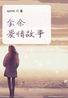 花花影院app