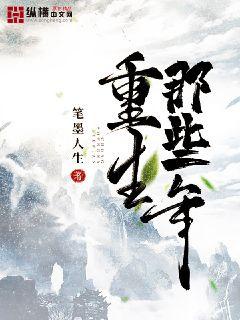 amyanderssen作品全集