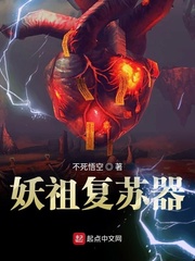 玩偶姐姐在哪里看