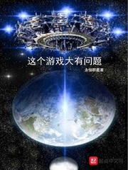 红葡萄酒
