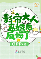 岛国种子百度云网盘