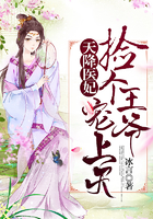 伊人22综合