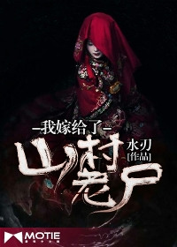 黄漫网站