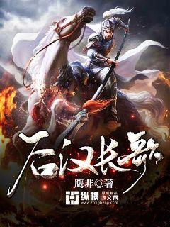 向着小小的花深处绽放免费观看