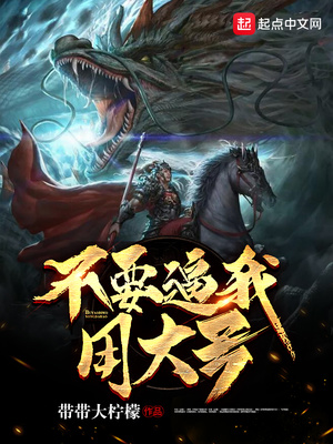 国产精品自在自线免费观看