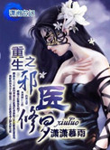 404 not found网站
