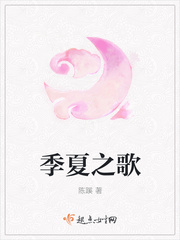 91小青蛙
