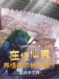 图片自偷免费