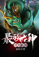 桃子直播免费完整版在线观看