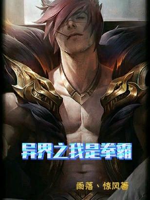 美女的奶口隐私免费app