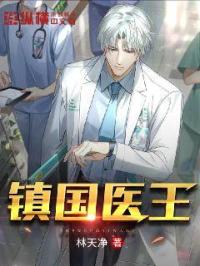 风乍起吹皱一池春水