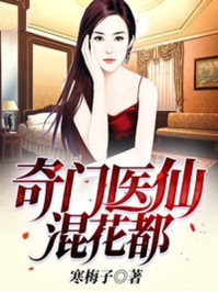 m3u8手机在线播放资源
