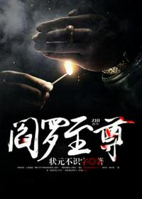 仙桃网课录音2分52秒原声