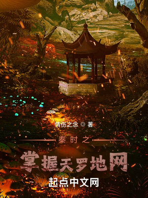 最近中文字幕视频完整版