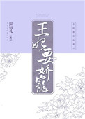 sis论坛最新入口