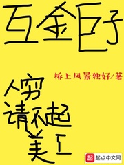 24小时日本mv在线直播视频